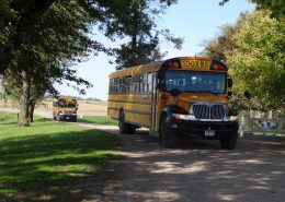 Wright Farms Field Trips 1