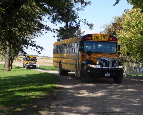 Wright Farms Field Trips 1