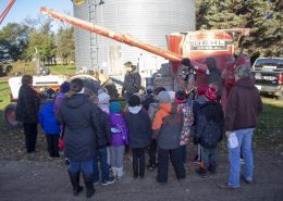 Wright Farms Field Trips 3