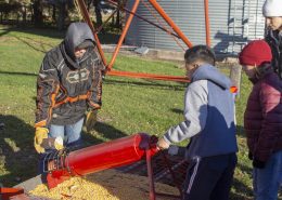 Wright Farms Field Trips 5