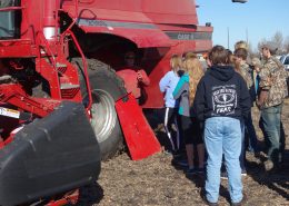 Wright Farms Field Trips 9