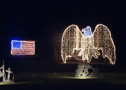 Farm Holiday Decorations 6